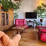Apartments Vinea