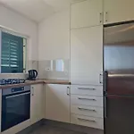 Apartments Vinea