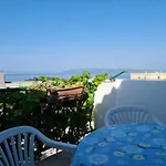 Apartments Vinea
